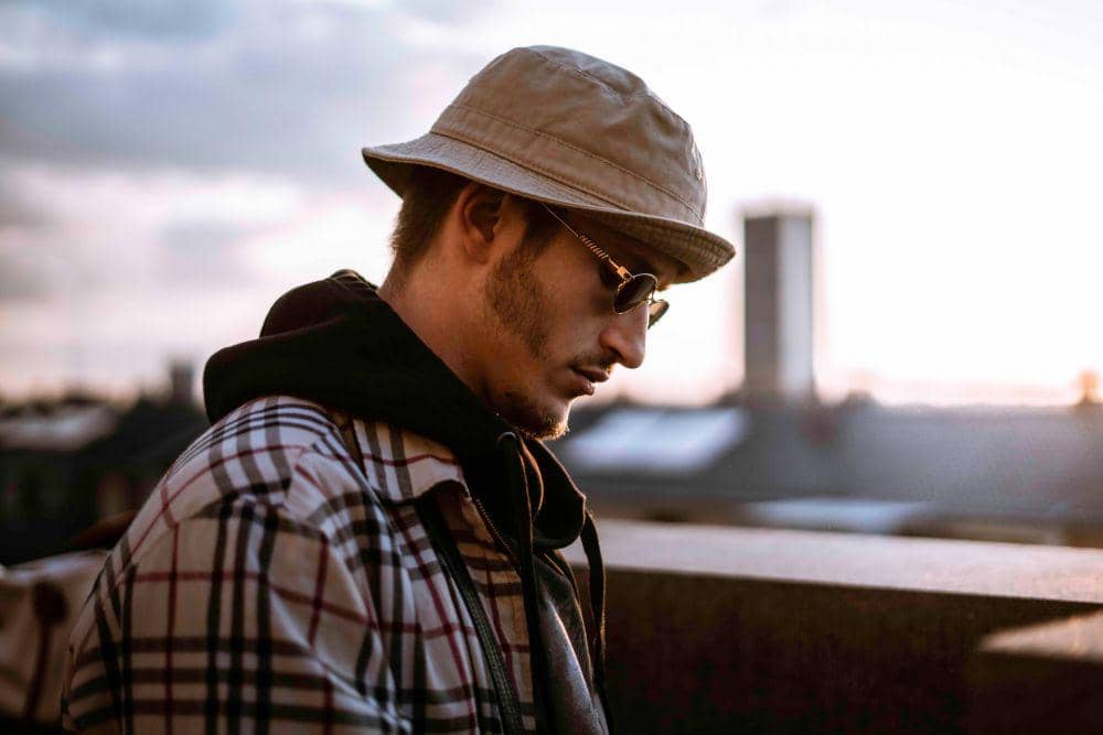 pexels.com/@yaroslav-kurtichan-1521840