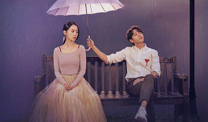 www.kpopmap.com