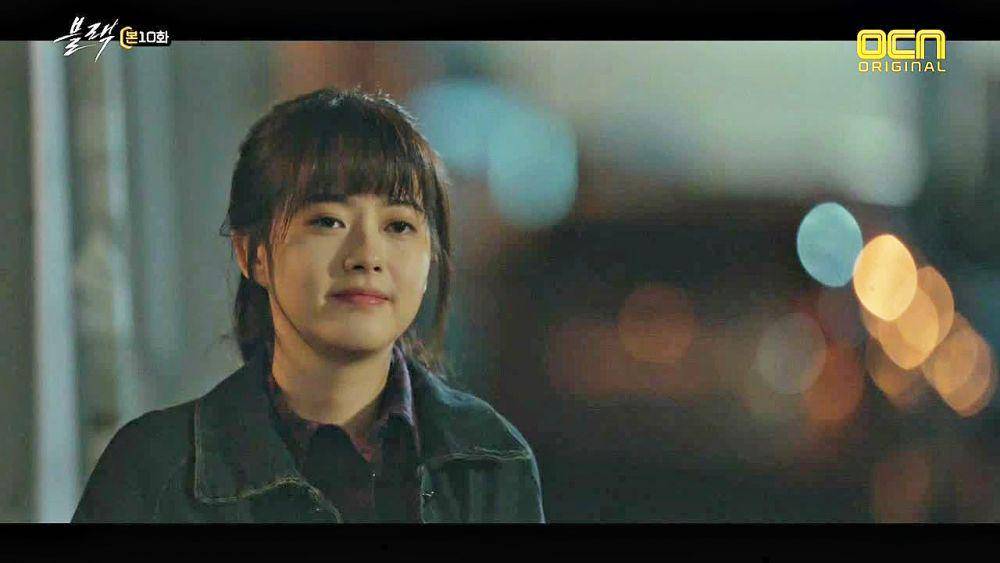 dramabeans.com