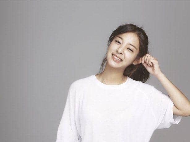 instagram.com/_seorina