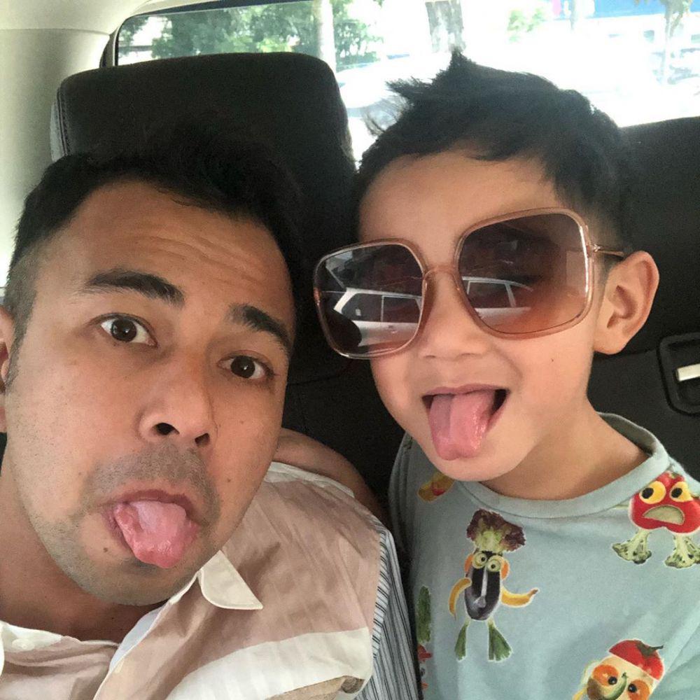 instagram.com/raffinagita1717