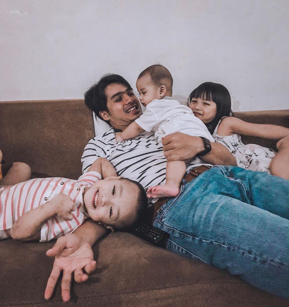 instagram.com/rickyharun