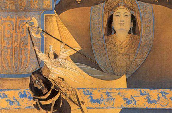 ancient-origins