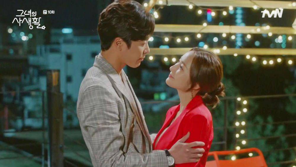 dramabeans.com