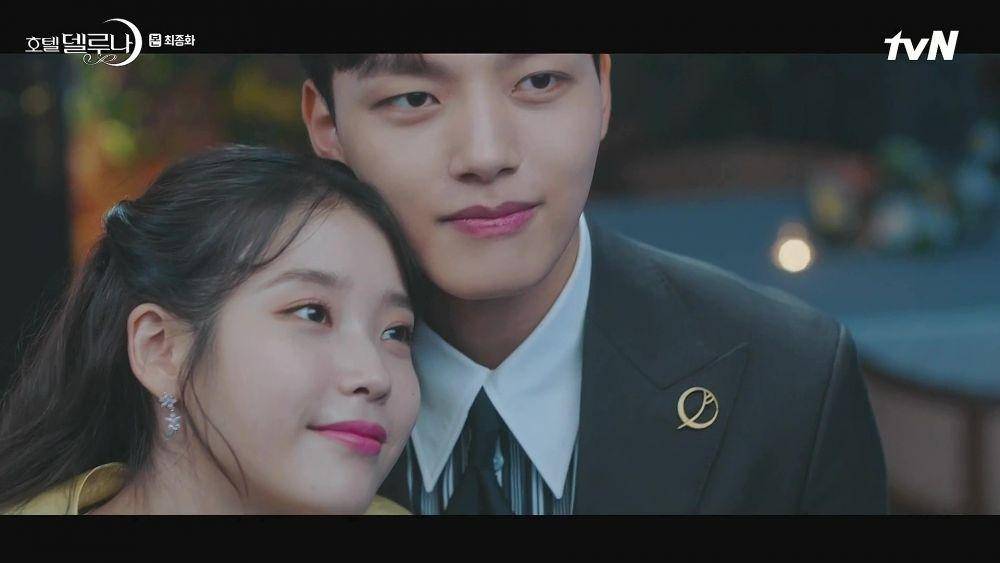 tvN