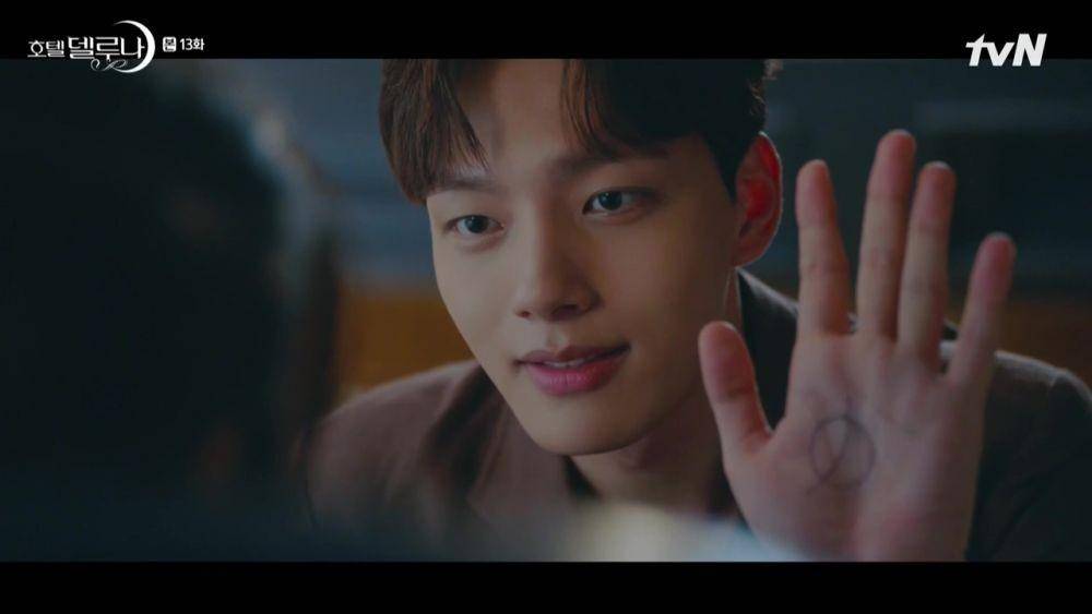 tvN