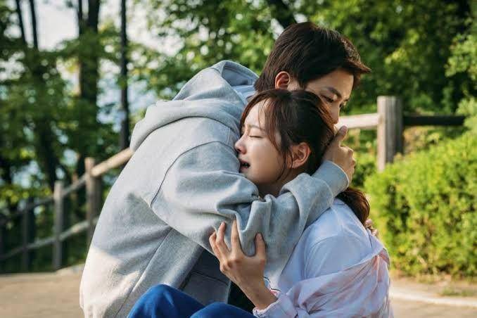 forums.soompi.com