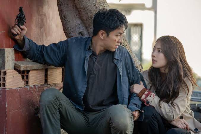 www.soompi.com