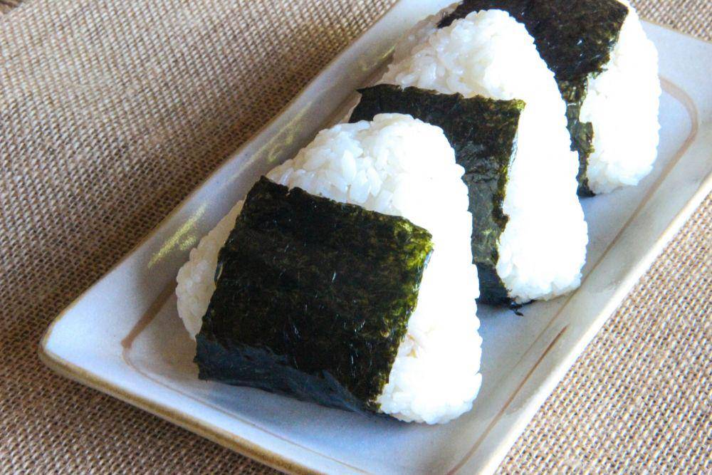 japanesecooking101.com