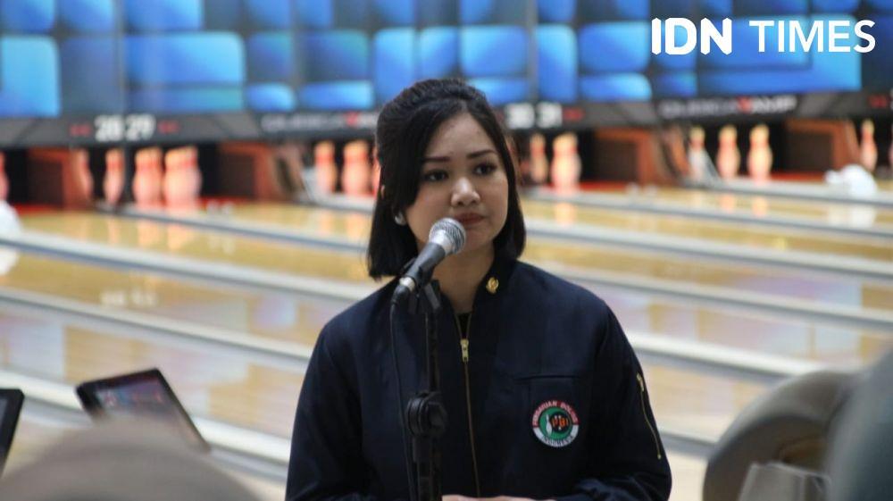 Jenazah Anggota DPR Percha Dimakamkan Hari Ini, Sempat Positif COVID