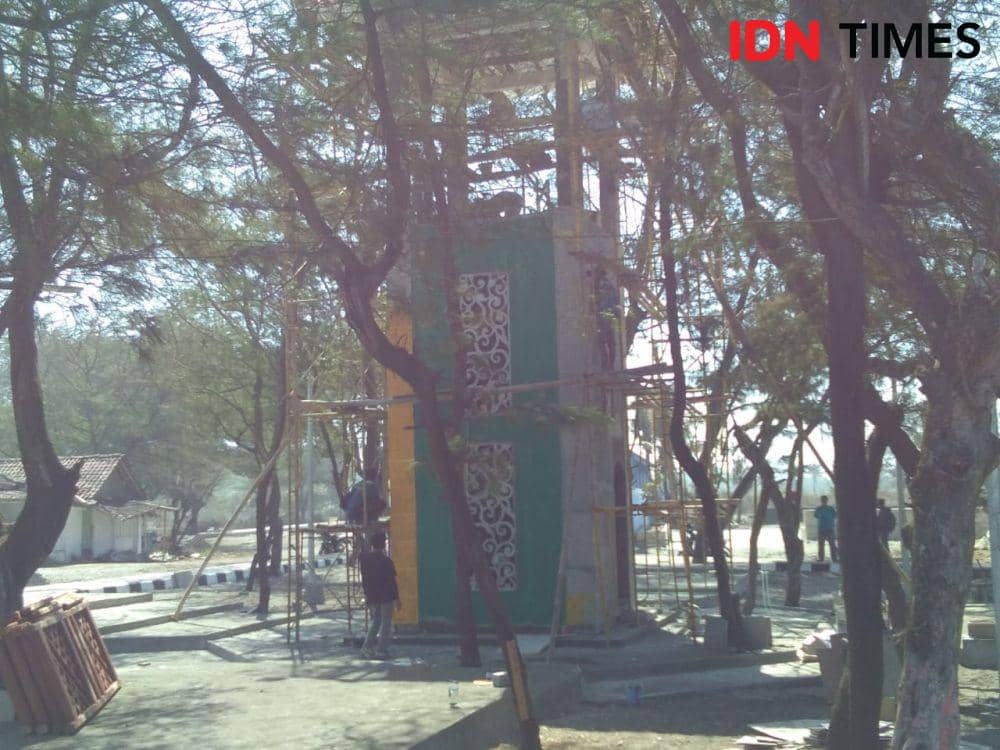 IDN Times/Daruwaskita