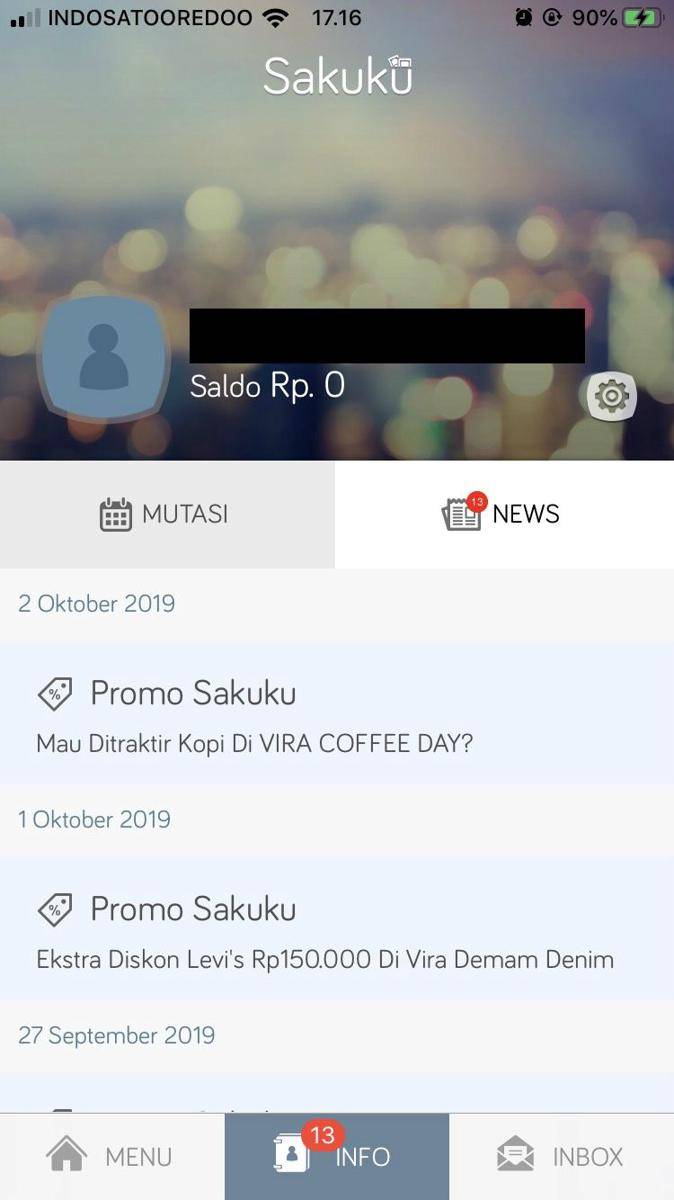 Dok. Pribadi