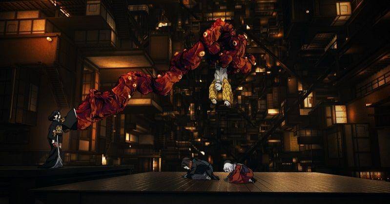 facebook.com/ufotable