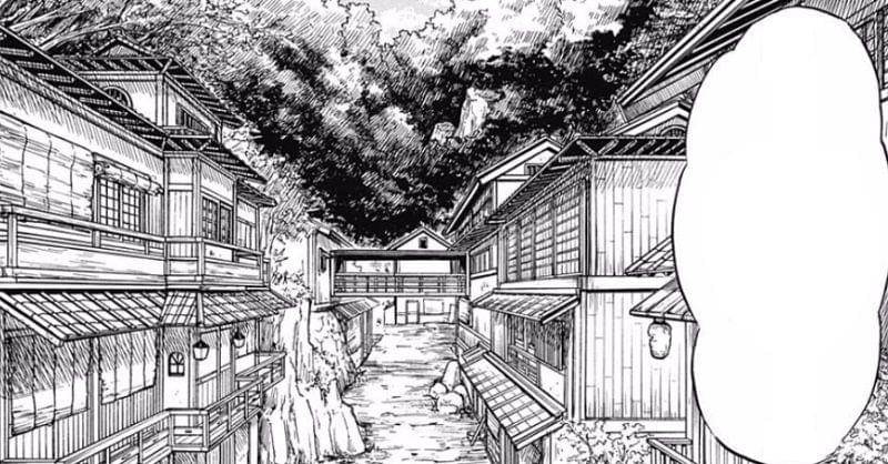 kimetsu-no-yaiba.fandom.com