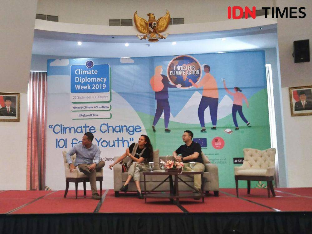 IDN Times/Lia Hutasoit