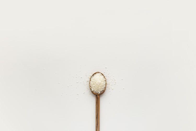 Unsplash/Joanna Kosinska