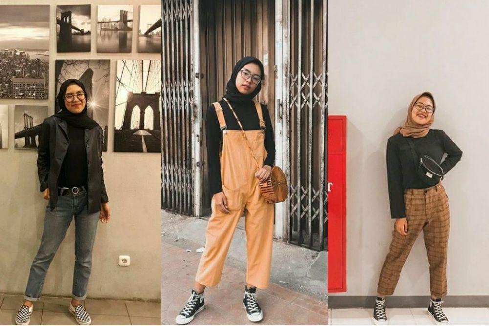 instagram.com/fanirahm