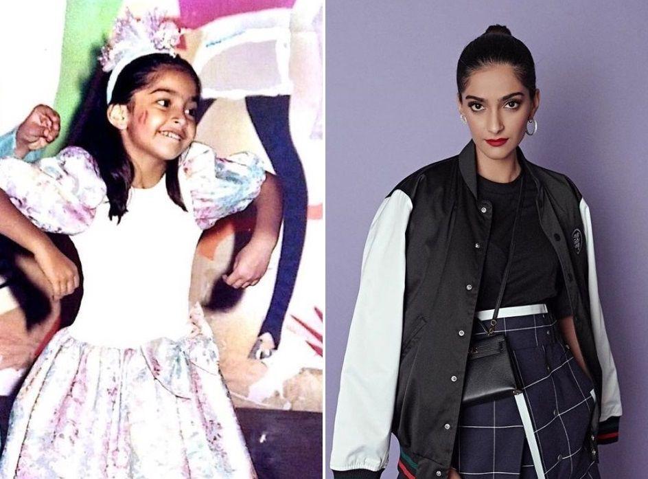instagram.com/sonamkapoor