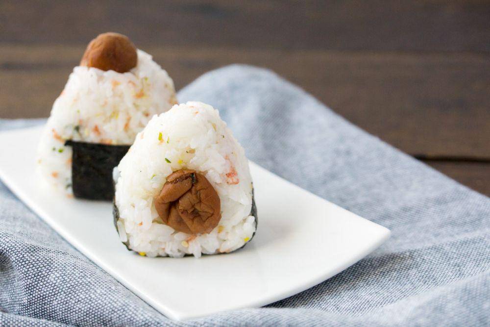 asianinspirations.com.au