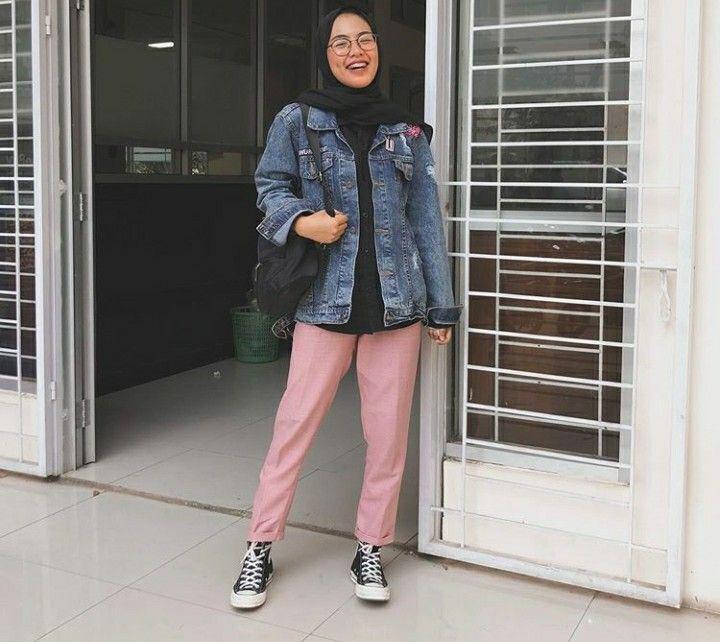 instagram.com/fanirahm