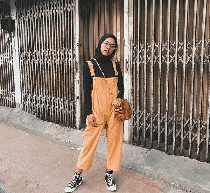 instagram.com/fanirahm
