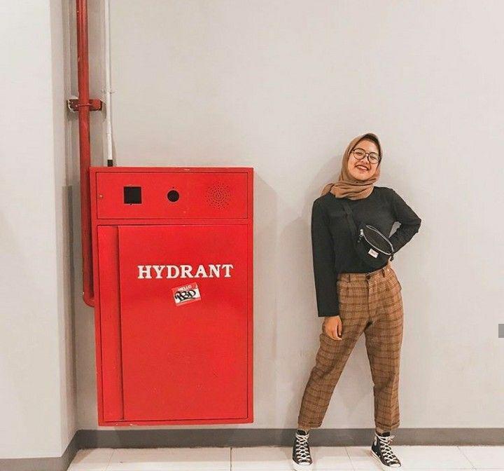 instagram.com/fanirahm
