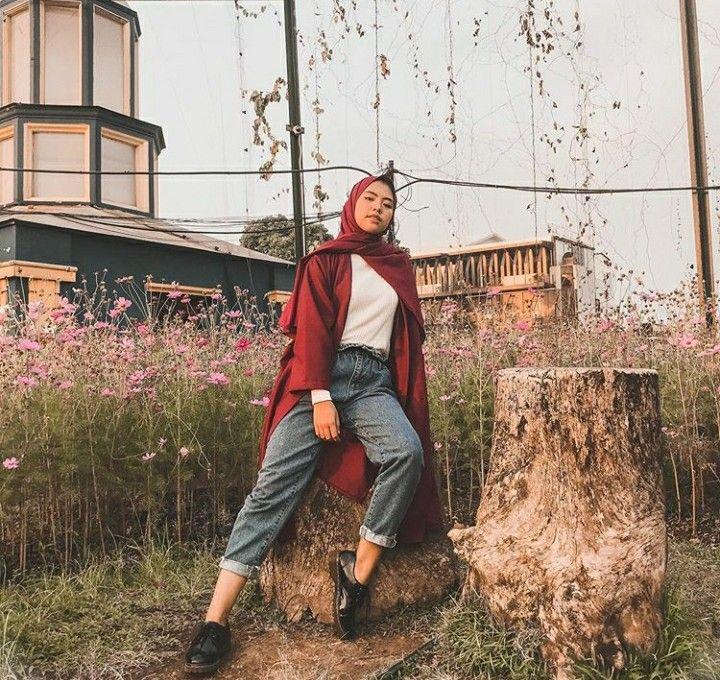 instagram.com/fanirahm