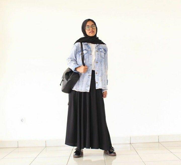 instagram.com/fanirahm
