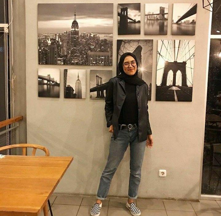 instagram.com/fanirahm