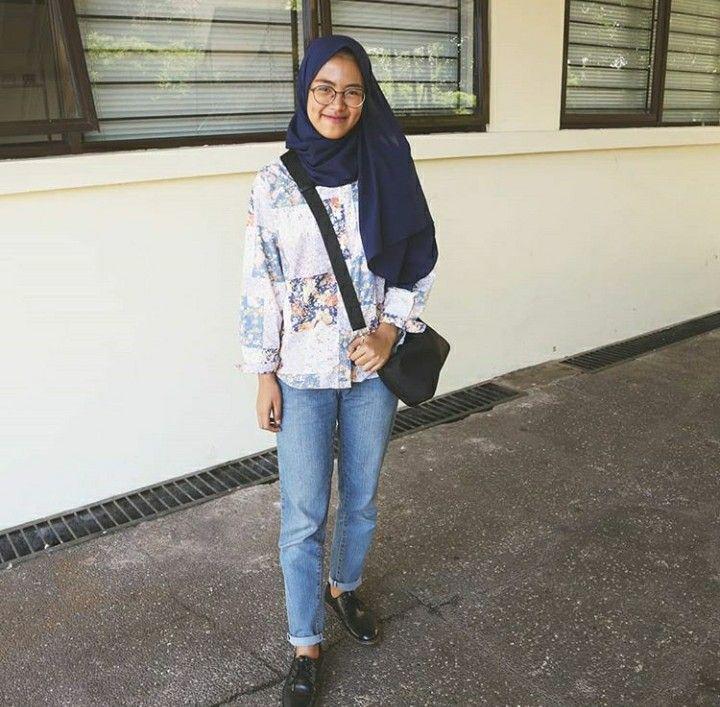 instagram.com/fanirahm