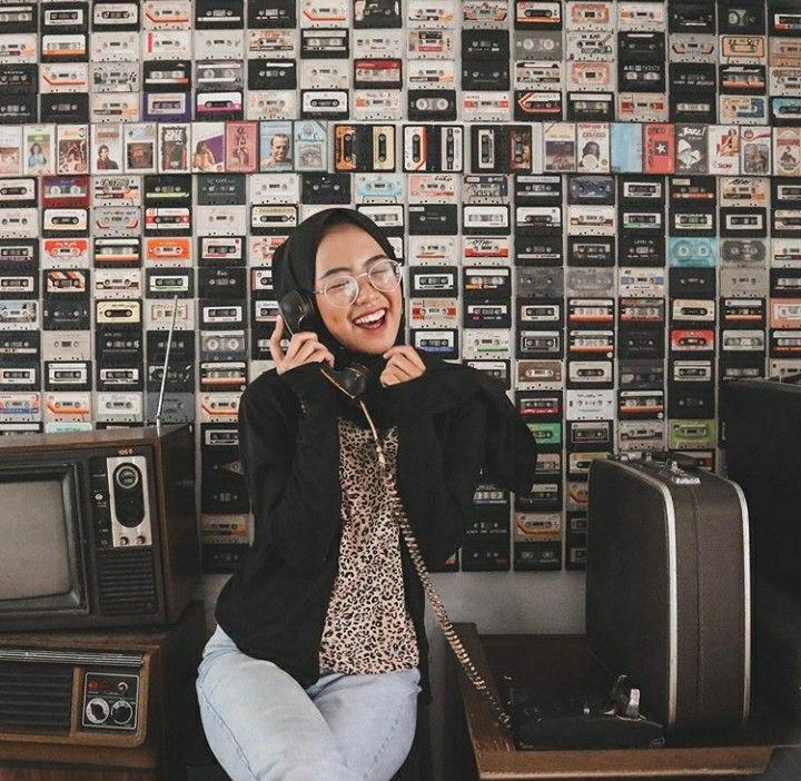 hinstagram.com/fanirahm