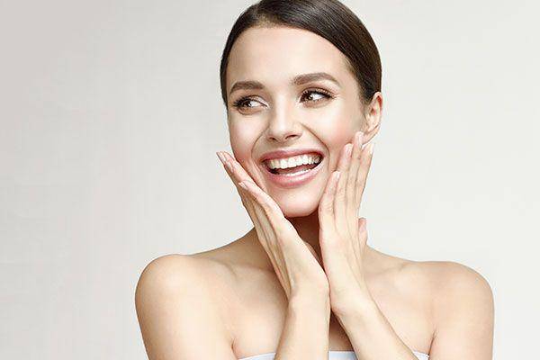 sanctumskin.com
