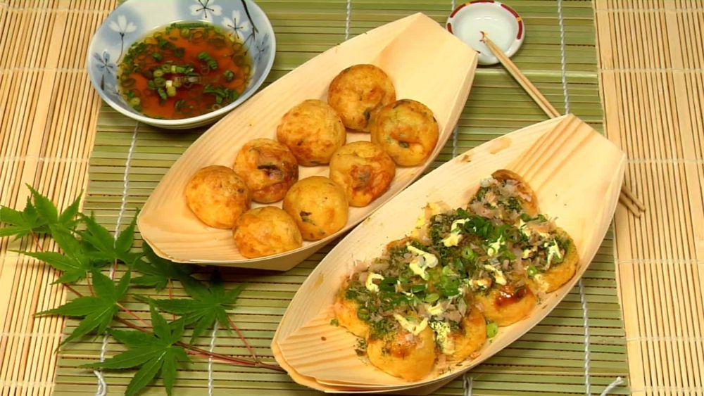 cookingwithdog.com