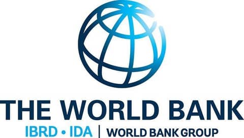 Color Code Bank Dunia Bank Dunia: Satu dari Tujuh Pemuda di China dan Indonesia Menganggur ...