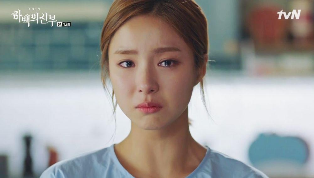 dramabeans.com