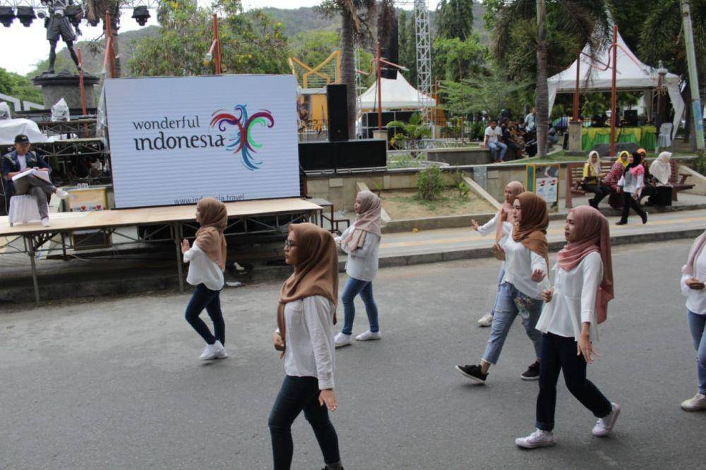 IDN Times/Kemenpar