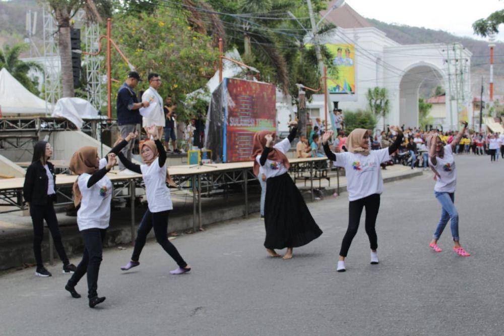 IDN Times/Kemenpar