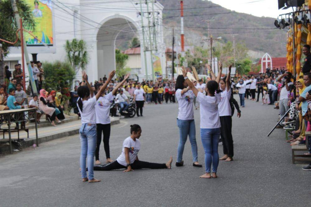 IDN Times/Kemenpar