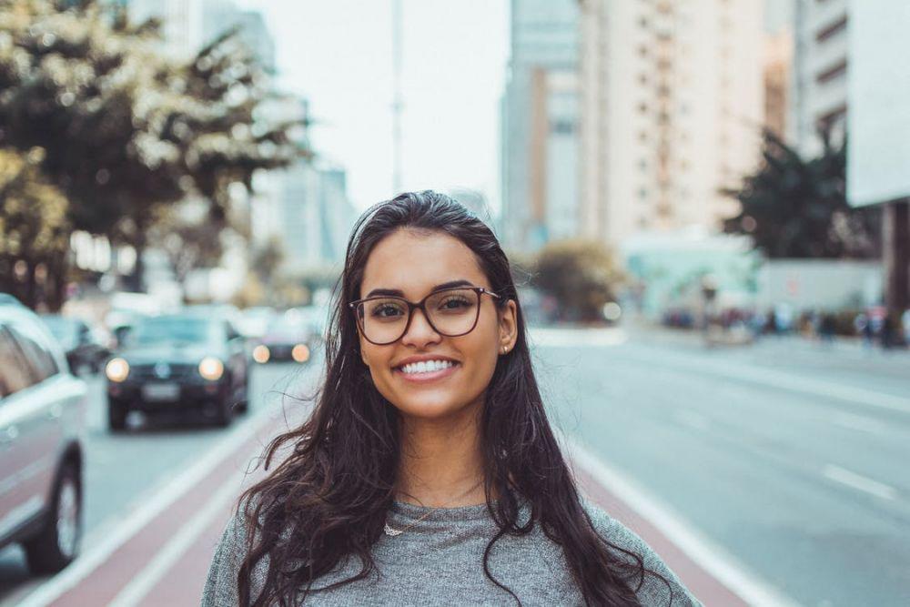 pexels/Daniel Xavier