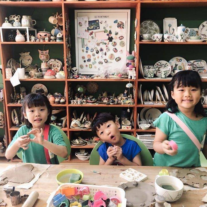 Instagram/supermom_sujin