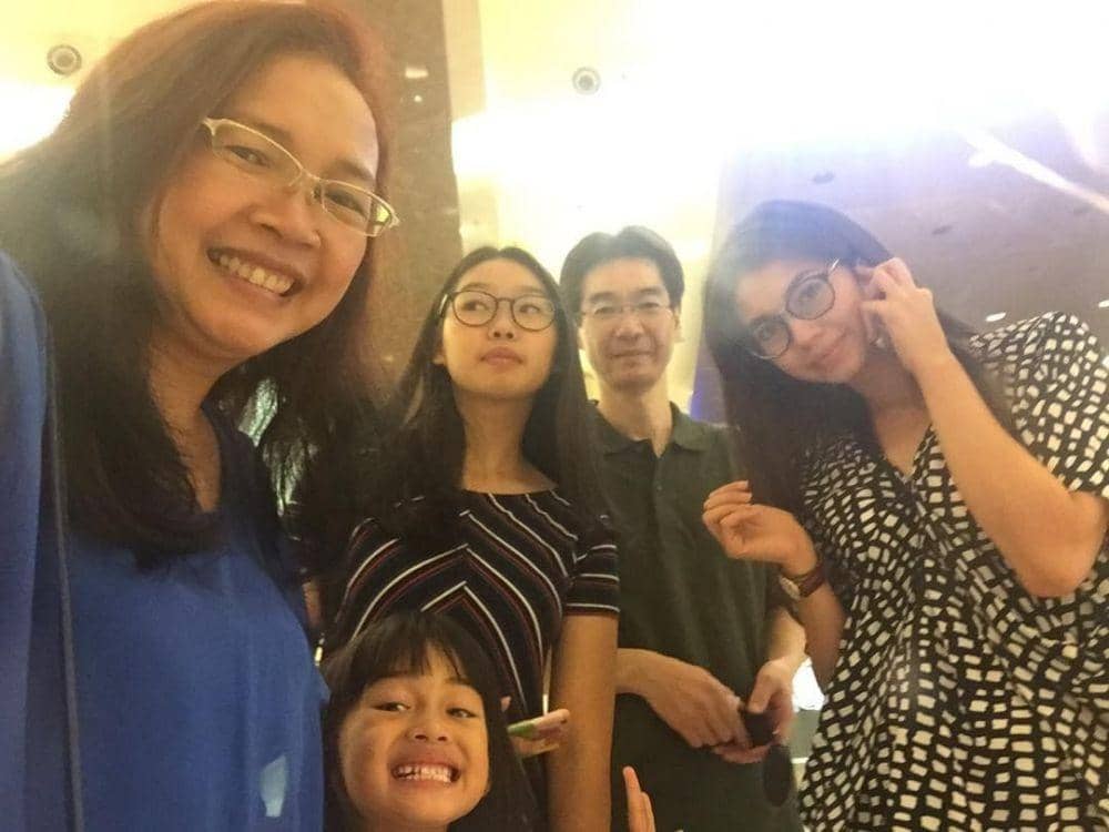 Instagram.com/yukikt