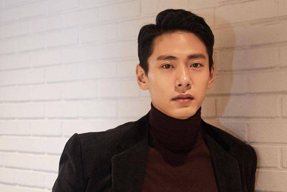 Instagram.com/cjes.tagram