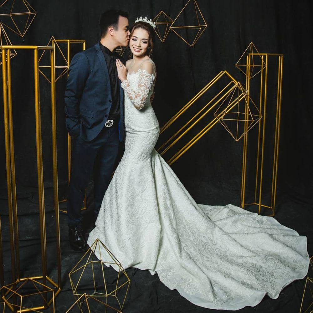 Instagram.com/mayaseptha