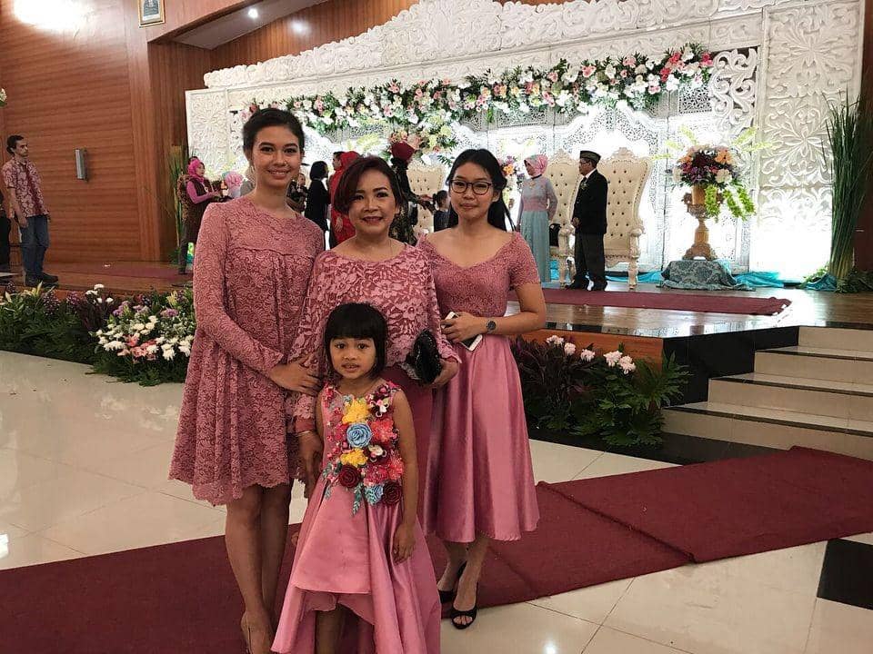 Instagram.com/yukikt