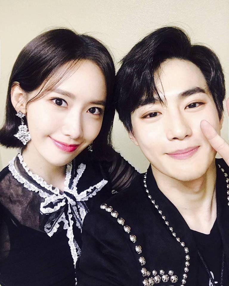 facebook.com/kpopmap