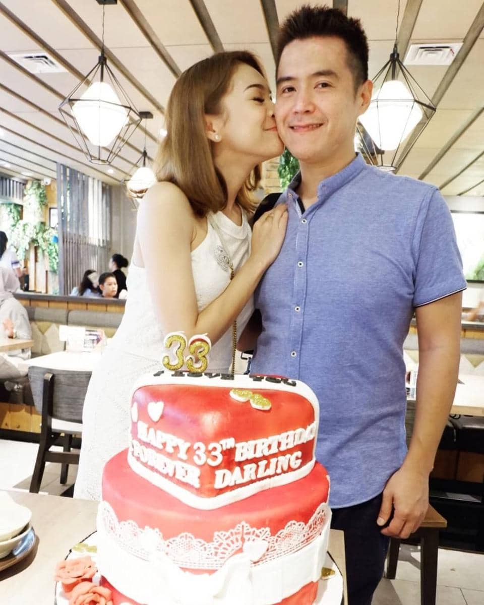 Instagram.com/mayaseptha7