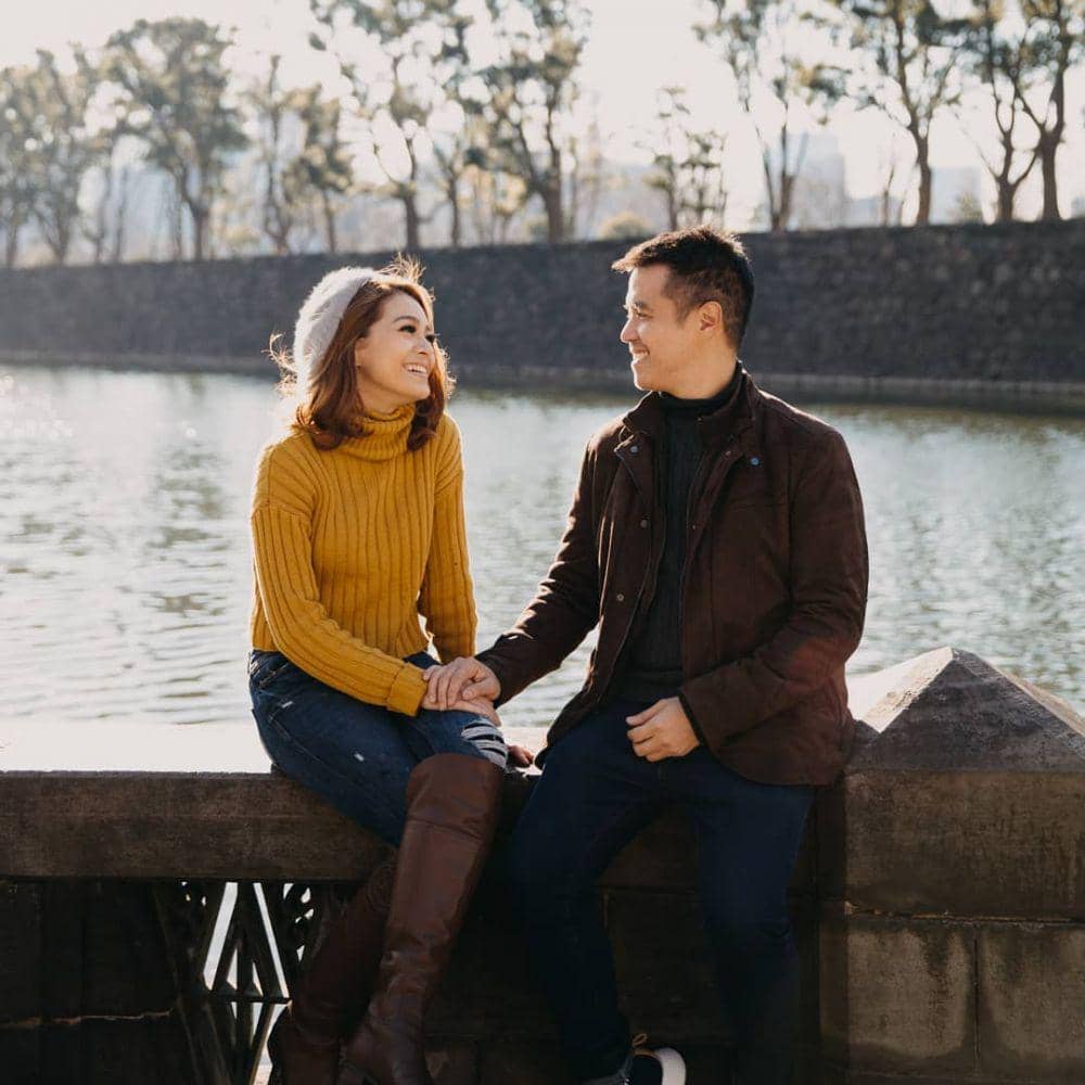 Instagram.com/mayaseptha7