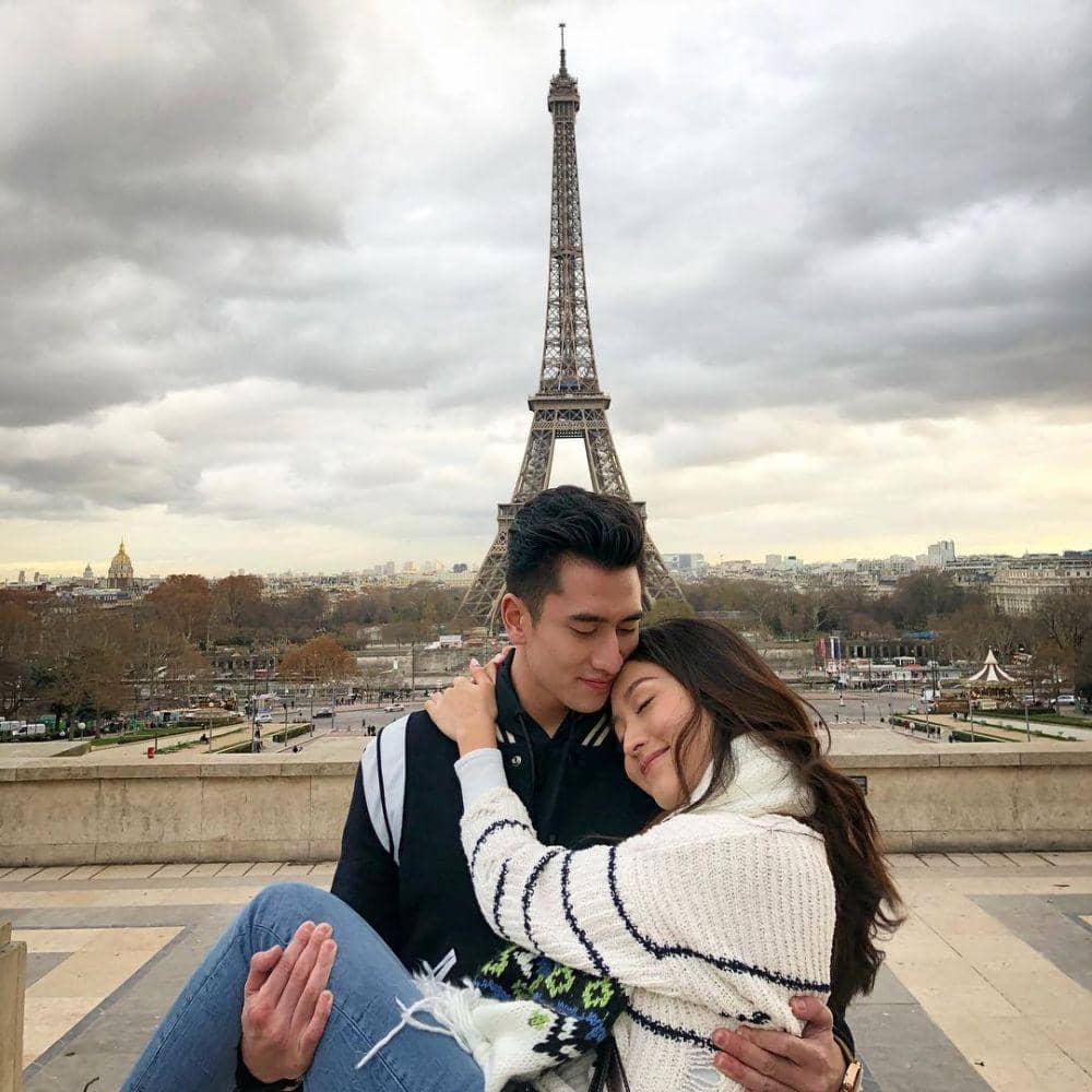 Instagram.com/brmastavrl