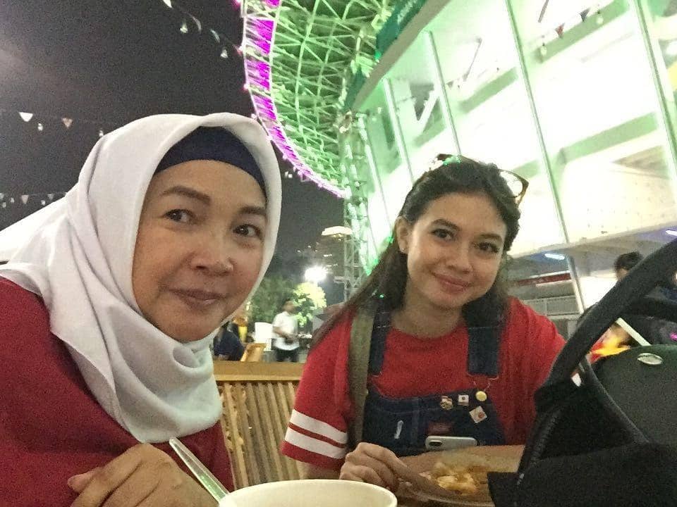 Instagram.com/yukikt