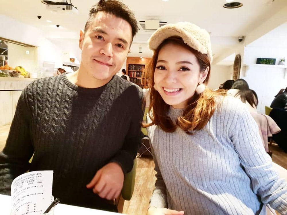 Instagram.com/mayaseptha7